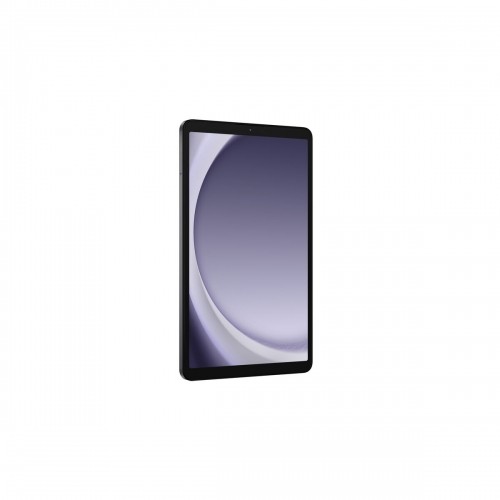 Tablet Samsung SM-X115NZAEEUB Octa Core 8 GB RAM 128 GB Grey image 3