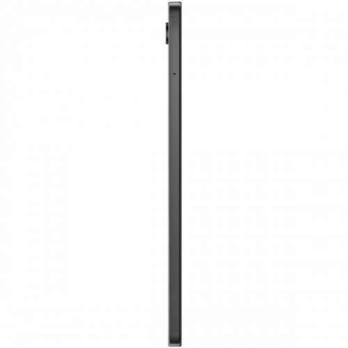 Tablet Samsung SM-X110 4-64 GY Octa Core 4 GB RAM 64 GB Grey image 3