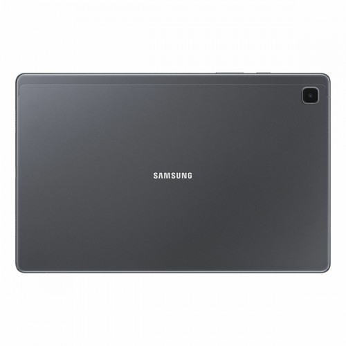 Планшет Samsung SM-T509N Темно-серый 3 GB RAM 32 GB image 3