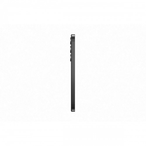 Smartphone Samsung SM-S921BZKDEUE 6,2" image 3