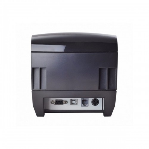 Ticket Printer Premier ITP-83 B image 3