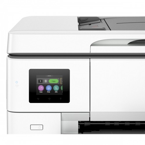 Мультифункциональный принтер HP 53N95B image 3