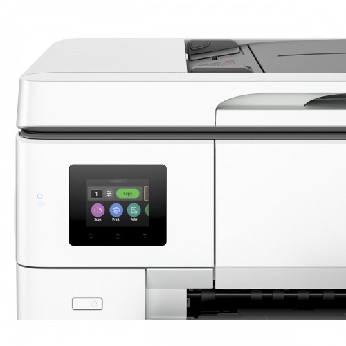 Multifunction Printer HP 53N95B image 3