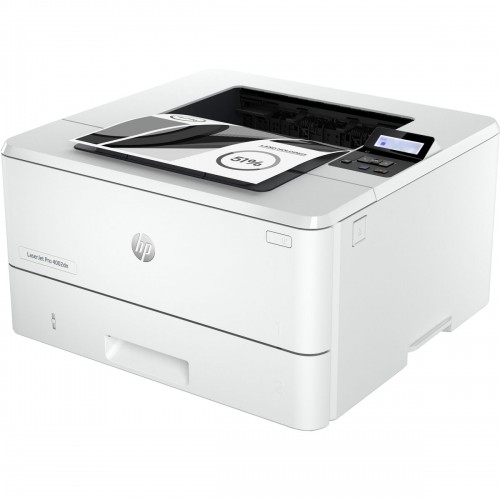 Лазерный принтер HP 2Z605F#B19 image 3