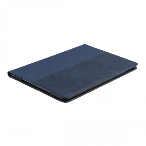 Чехол для iPad Gecko Covers V10T61C5 Синий Чёрный image 3