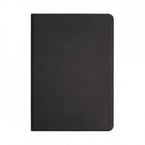 Tablet cover Gecko Covers V10T59C1 Black (1 Unit) image 3