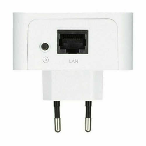 Точка доступа D-Link DHP-601AV image 3