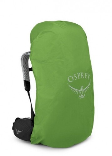 Plecak trekkingowy OSPREY Atmos AG LT 50 czarny L/XL image 3