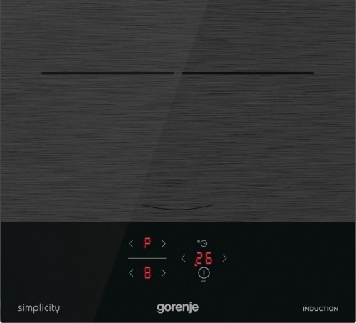 Gorenje GI3201SYBSC image 3