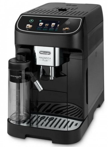 De'longhi De’Longhi ECAM320.60.B image 3