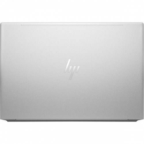 Ноутбук HP 7L6Z6ET Intel Core i5-1335U 16 GB RAM 512 Гб SSD image 3