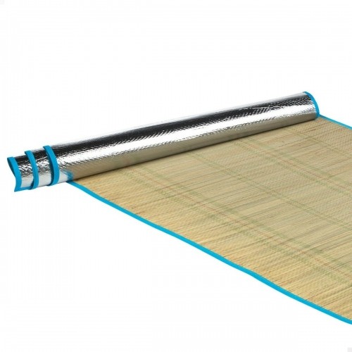 Пляжный коврик Aktive PVC 180 x 0,5 x 75 cm (12 штук) image 3