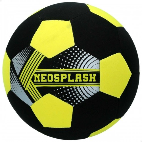 Beach Soccer Ball Colorbaby Neoplash New Arrow Ø 22 cm (24 Units) image 3