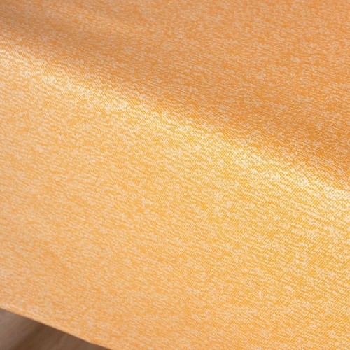 Stain-proof tablecloth Belum 000-068 Golden 200 x 155 cm image 3