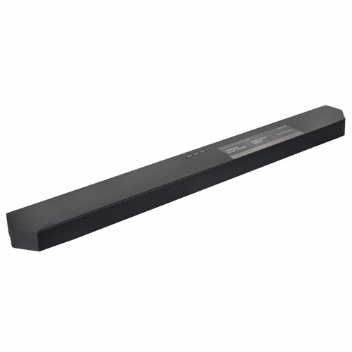 Soundbar Samsung HW-Q700D/EN image 3