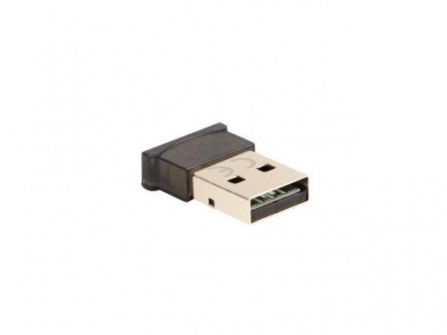 NATEC ADAPTER BLUETOOTH FLY V5.0 CLASS II NANO image 3