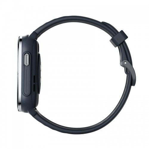 Smartwatch Mibro Watch C3 (Greece) image 3