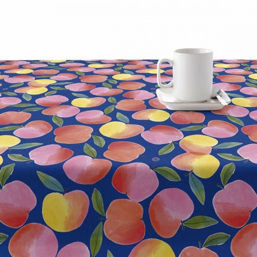 Stain-proof tablecloth Belum 0400-93 300 x 140 cm image 3