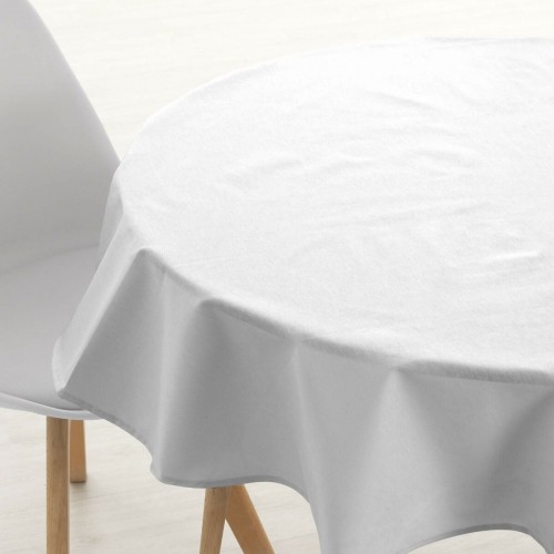 Stain-proof resined tablecloth Belum Levante 103 Multicolour image 3