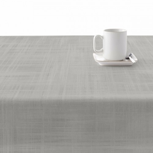 Stain-proof tablecloth Belum 0120-18 250 x 140 cm image 3