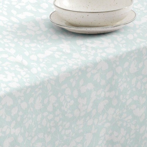 Stain-proof tablecloth Belum 0120-379 250 x 140 cm image 3