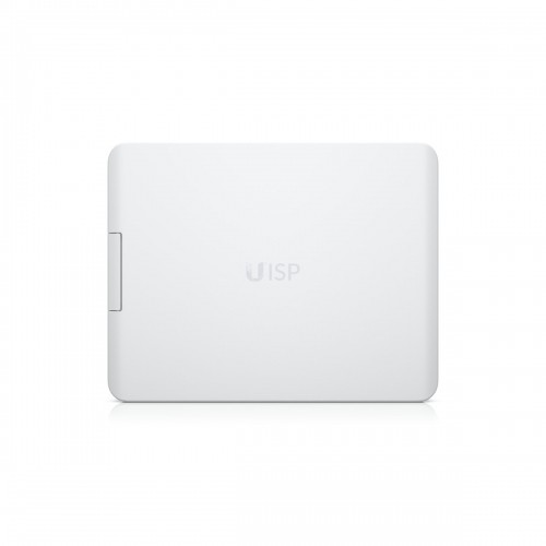 Ubiquiti UISP-Box | Āra korpuss | IPX6, paredzēts UISP komutatoram un UISP maršrutētājam image 3
