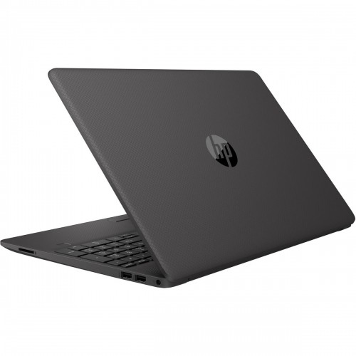Laptop HP 255 G9 15,6" 16 GB RAM 1 TB Spanish Qwerty AMD Ryzen 5 5625U image 3