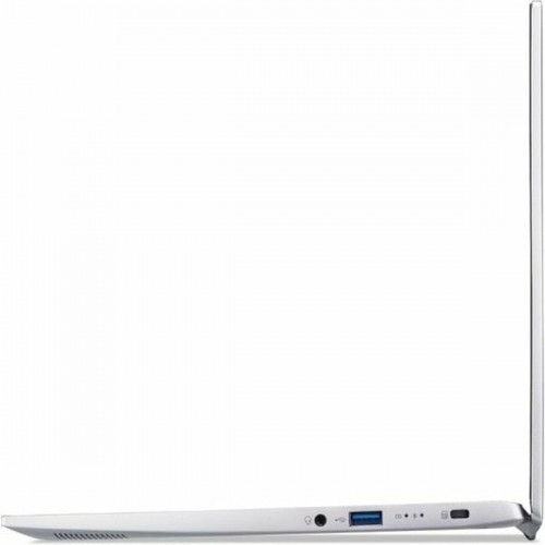 Laptop Acer Swift Go 14 SFG14-41-R7PA 14" 16 GB RAM 512 GB SSD image 3
