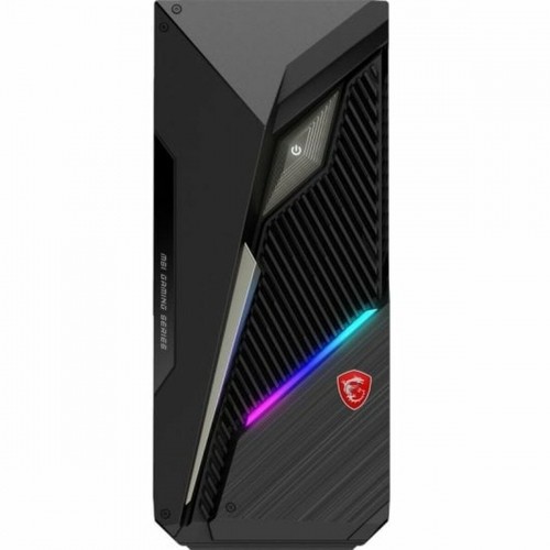 Настольный ПК MSI MAG Infinite S3 14NUD7-1801ES 16 GB RAM 1 TB SSD Nvidia Geforce RTX 4060 image 3