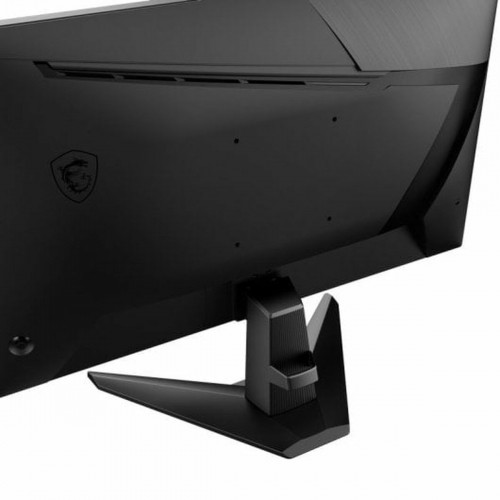 Монитор MSI G255F Full HD 24,5" 180 Hz image 3