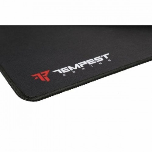 Коврик для мыши Tempest TP-MOP-XL246 Чёрный image 3