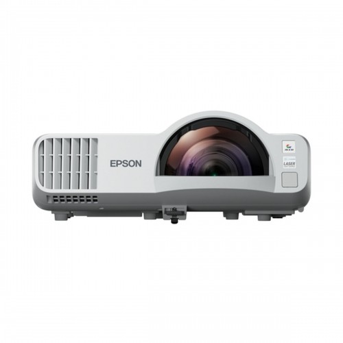 Проектор Epson V11HA76080 image 3