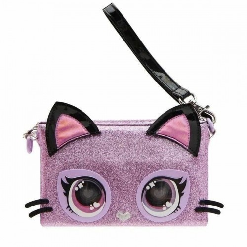 Сумка на плечо Spin Master PursePets Wristlet Puppy image 3