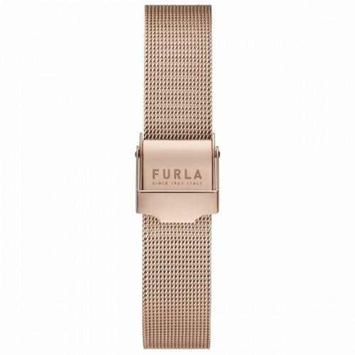 Женские часы Furla WW00013007L3 (Ø 36 mm) image 3