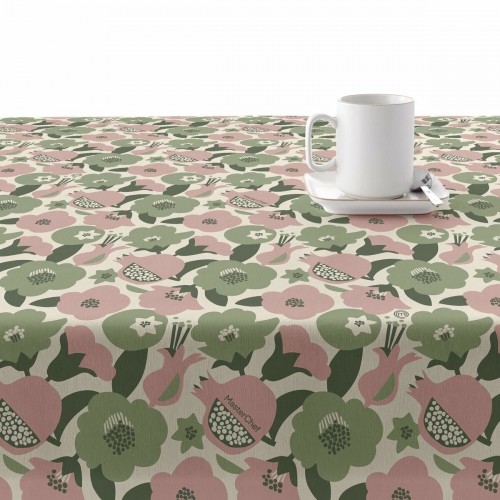 Stain-proof tablecloth Belum 0400-98 100 x 140 cm image 3