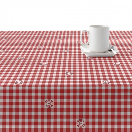 Stain-proof tablecloth Belum 0400-56 250 x 140 cm image 3