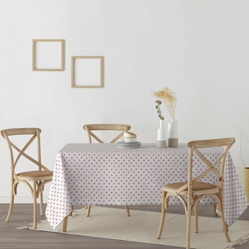 Stain-proof tablecloth Belum Masterchef 0400-50 100 x 140 cm image 3