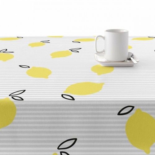 Stain-proof tablecloth Belum Said 250 x 140 cm image 3