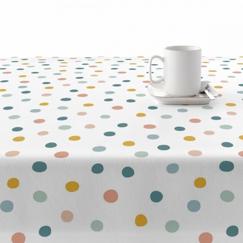 Stain-proof tablecloth Belum Kibo 300 x 140 cm image 3