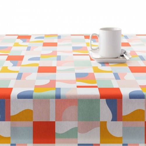 Stain-proof tablecloth Belum 220-40 300 x 140 cm image 3