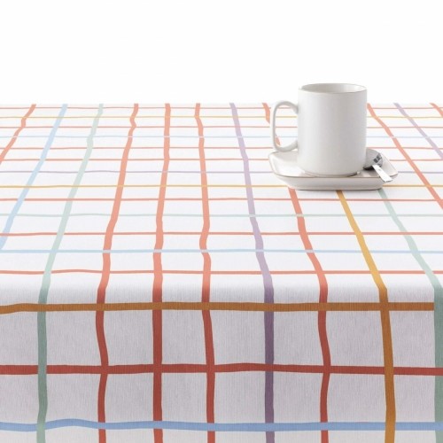 Stain-proof tablecloth Belum 220-4 300 x 140 cm image 3