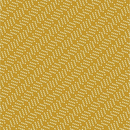 Скатерть устойчивая к пятнам Belum 220-21 300 x 140 cm image 3