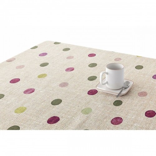 Stain-proof tablecloth Belum 0119-19 300 x 140 cm image 3