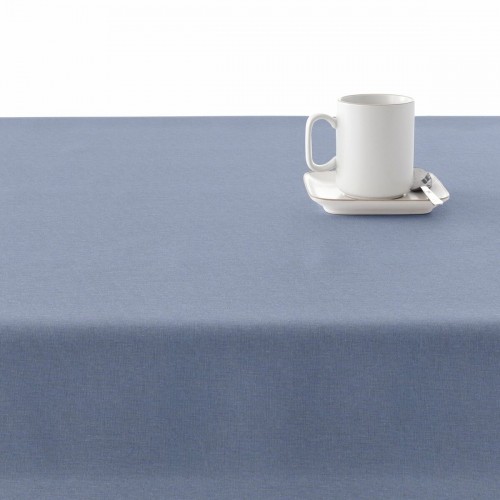 Stain-proof tablecloth Belum Rodas 107 300 x 140 cm image 3