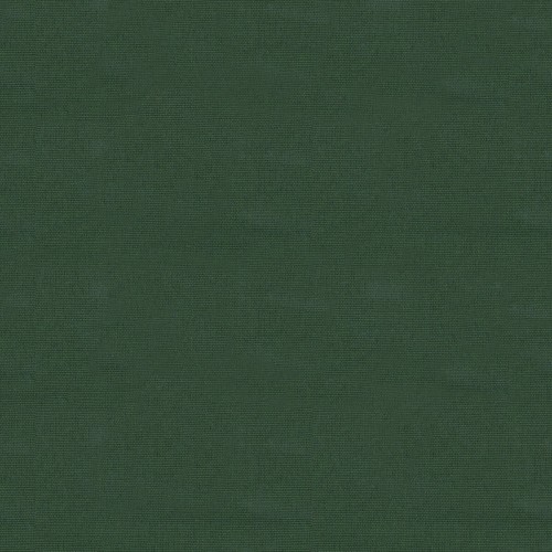 Traipiem izturīgs galdauts Belum Rodas 02 250 x 140 cm image 3