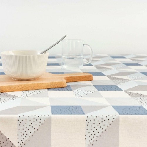 Stain-proof tablecloth Belum Ivet 100 x 80 cm image 3