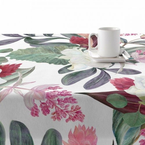 Tablecloth Belum 0318-105 100 x 155 cm image 3