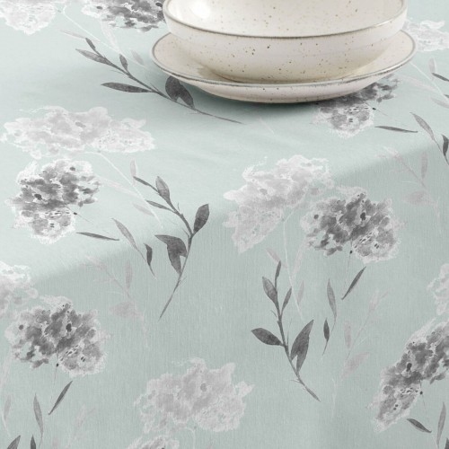 Stain-proof tablecloth Belum 0120-395 250 x 140 cm image 3