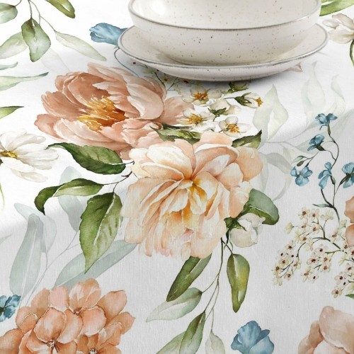 Stain-proof tablecloth Belum 0120-394 100 x 140 cm image 3