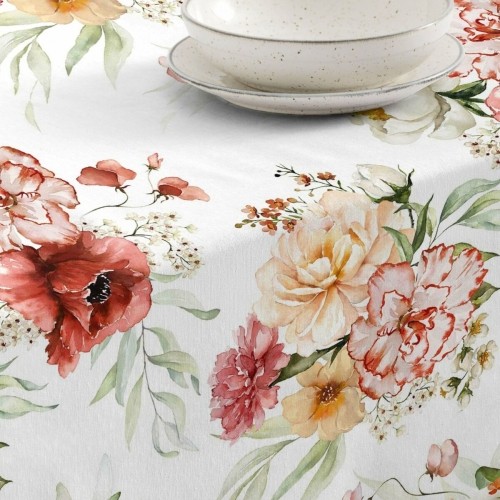 Stain-proof tablecloth Belum 0120-393 250 x 140 cm image 3